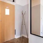 Harmonijne Apartamenty Victus W Sopocie By Noclegi Renters Apartment