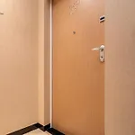 Harmonijne Apartamenty Victus W Sopocie By Noclegi Renters Сопот