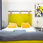 Harmonijne Apartamenty Victus W Sopocie By Noclegi Renters Apartment Sopot