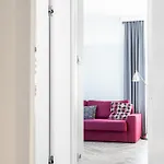 Harmonijne Apartamenty Victus W Sopocie By Noclegi Renters
