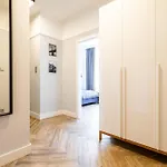 Harmonijne Victus W Sopocie By Renters Appartamento