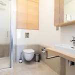 Apartment Harmonijne Apartamenty Victus W Sopocie By Noclegi Renters