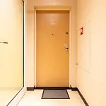 Apartment Harmonijne Apartamenty Victus W Sopocie By Noclegi Renters *