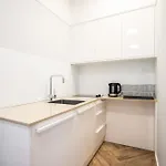 Harmonijne Apartamenty Victus W Sopocie By Noclegi Renters Сопот