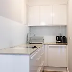 Harmonijne Victus W Sopocie By Renters * Sopot