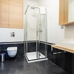 Harmonijne Apartamenty Victus W Sopocie By Noclegi Renters