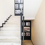 Appartamento Harmonijne Victus W Sopocie By Renters *