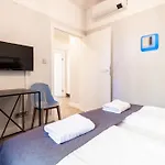Harmonijne Apartamenty Victus W Sopocie By Noclegi Renters Сопот