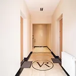 Harmonijne Victus W Sopocie By Renters Appartamento