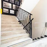 Apartment Harmonijne Apartamenty Victus W Sopocie By Noclegi Renters
