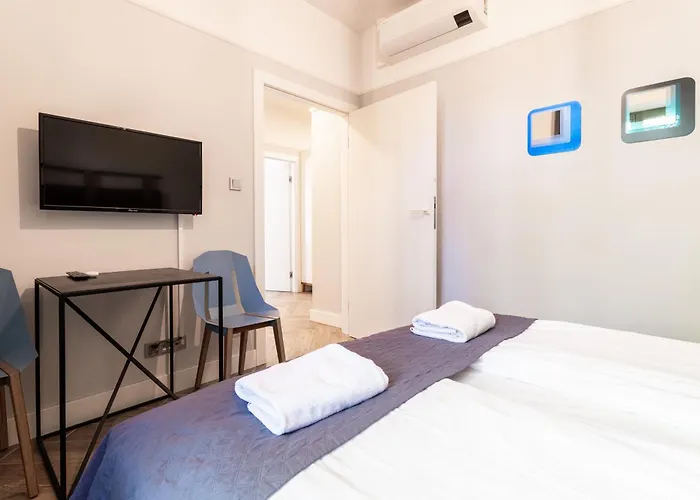 Victoria By Victus Sopot